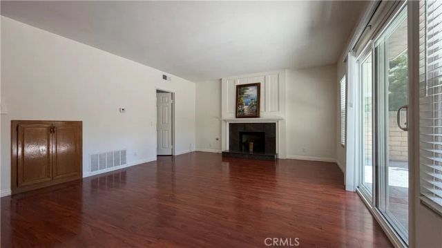 1637 Peacock Lane, Fullerton, CA 92833