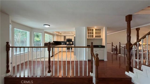 1637 Peacock Lane, Fullerton, CA 92833