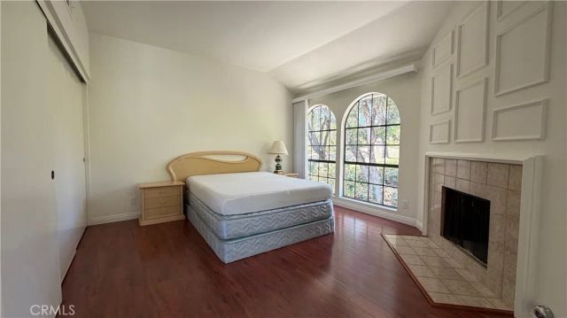 1637 Peacock Lane, Fullerton, CA 92833