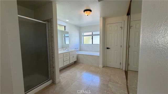 1637 Peacock Lane, Fullerton, CA 92833