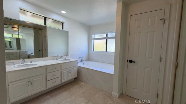 1637 Peacock Lane, Fullerton, CA 92833