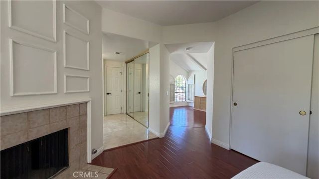 1637 Peacock Lane, Fullerton, CA 92833