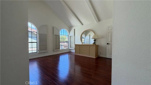 1637 Peacock Lane, Fullerton, CA 92833