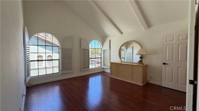 1637 Peacock Lane, Fullerton, CA 92833