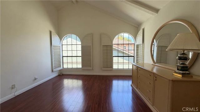 1637 Peacock Lane, Fullerton, CA 92833