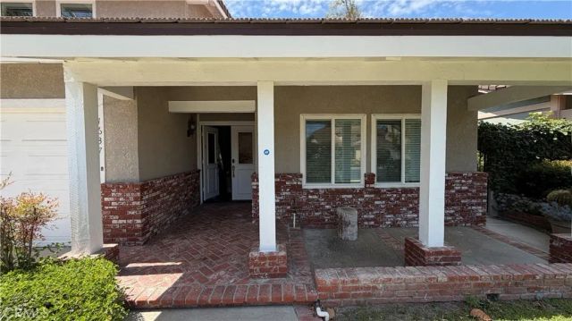 1637 Peacock Lane, Fullerton, CA 92833