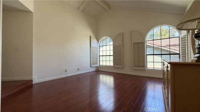 1637 Peacock Lane, Fullerton, CA 92833