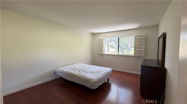 1637 Peacock Lane, Fullerton, CA 92833
