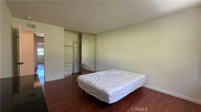 1637 Peacock Lane, Fullerton, CA 92833