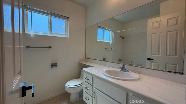 1637 Peacock Lane, Fullerton, CA 92833