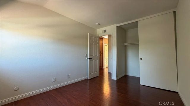 1637 Peacock Lane, Fullerton, CA 92833
