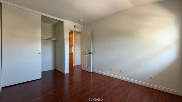 1637 Peacock Lane, Fullerton, CA 92833