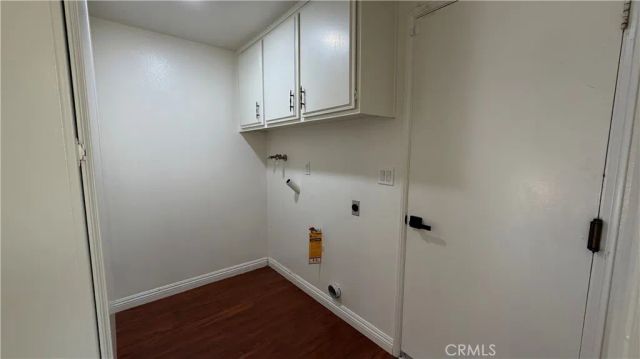 1637 Peacock Lane, Fullerton, CA 92833