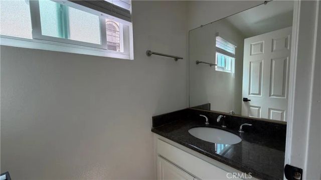 1637 Peacock Lane, Fullerton, CA 92833