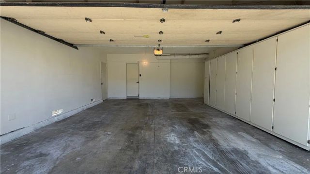 1637 Peacock Lane, Fullerton, CA 92833