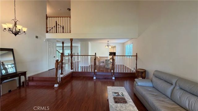 1637 Peacock Lane, Fullerton, CA 92833