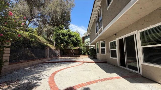 1637 Peacock Lane, Fullerton, CA 92833