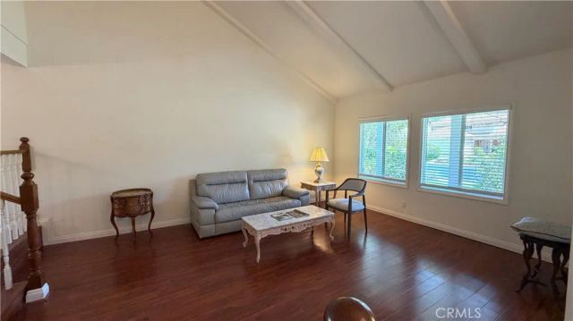 1637 Peacock Lane, Fullerton, CA 92833