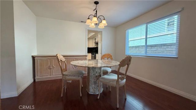 1637 Peacock Lane, Fullerton, CA 92833