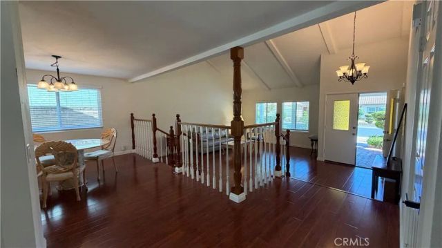 1637 Peacock Lane, Fullerton, CA 92833