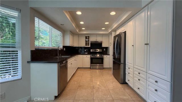 1637 Peacock Lane, Fullerton, CA 92833