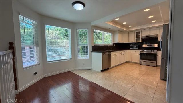 1637 Peacock Lane, Fullerton, CA 92833