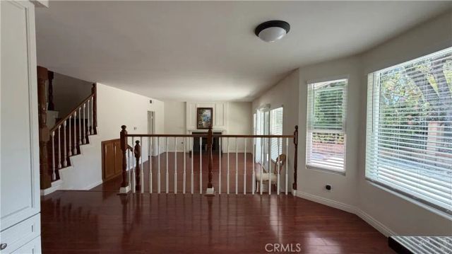 1637 Peacock Lane, Fullerton, CA 92833