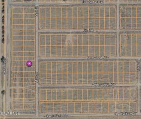 71st Street, California City, CA 93505
