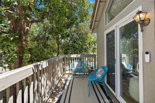 18952 Canyon View, Lake Forest, CA 92679