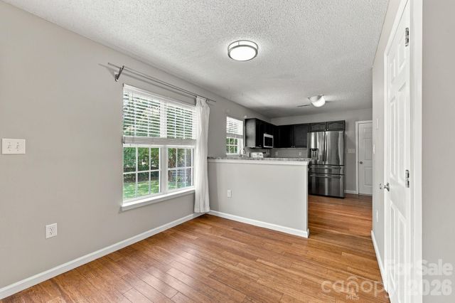 14306 Blue Grass Drive, Huntersville, NC 28078