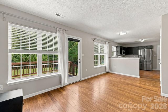 14306 Blue Grass Drive, Huntersville, NC 28078