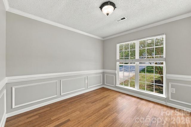 14306 Blue Grass Drive, Huntersville, NC 28078