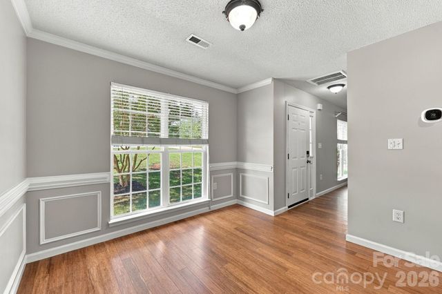 14306 Blue Grass Drive, Huntersville, NC 28078