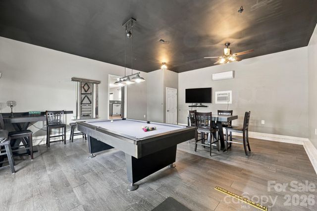14306 Blue Grass Drive, Huntersville, NC 28078