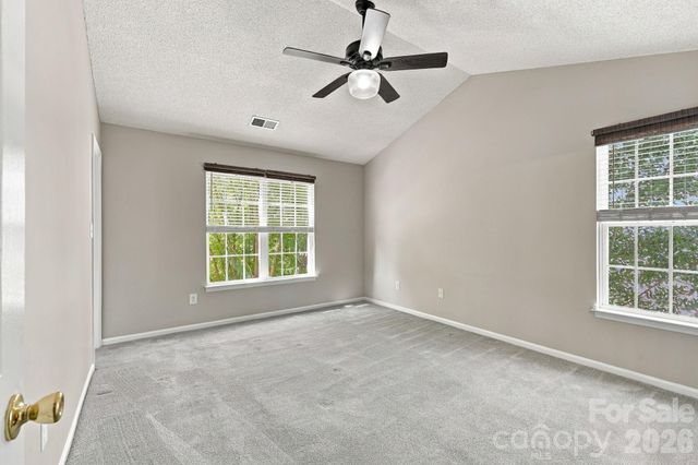 14306 Blue Grass Drive, Huntersville, NC 28078