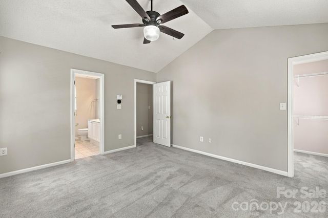 14306 Blue Grass Drive, Huntersville, NC 28078