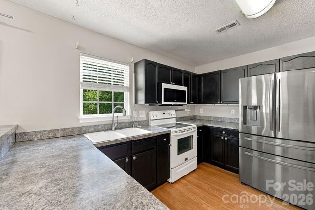 14306 Blue Grass Drive, Huntersville, NC 28078
