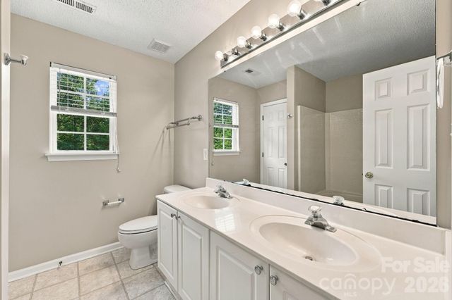 14306 Blue Grass Drive, Huntersville, NC 28078