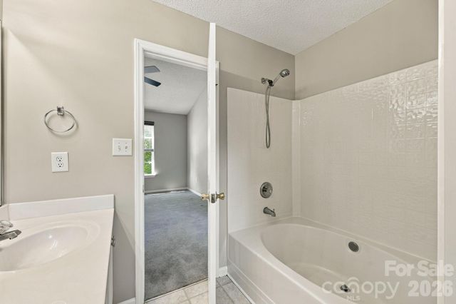 14306 Blue Grass Drive, Huntersville, NC 28078