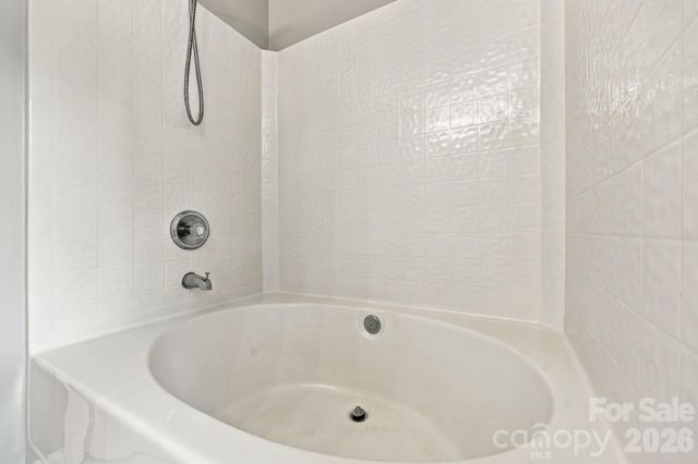 14306 Blue Grass Drive, Huntersville, NC 28078