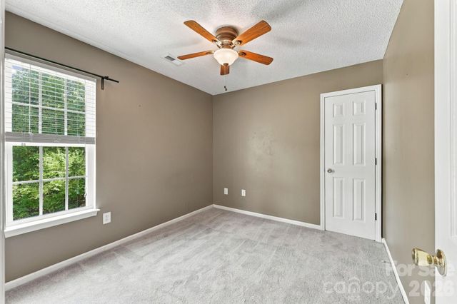 14306 Blue Grass Drive, Huntersville, NC 28078