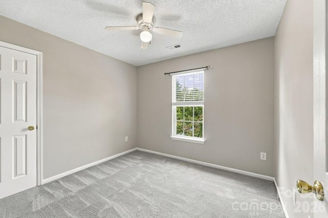 14306 Blue Grass Drive, Huntersville, NC 28078