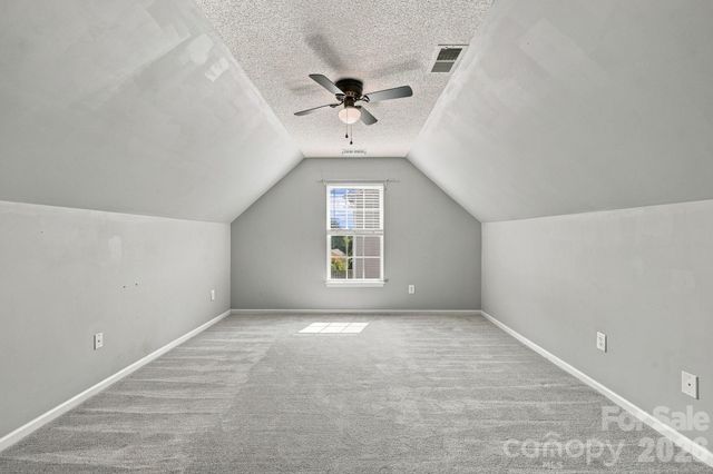 14306 Blue Grass Drive, Huntersville, NC 28078