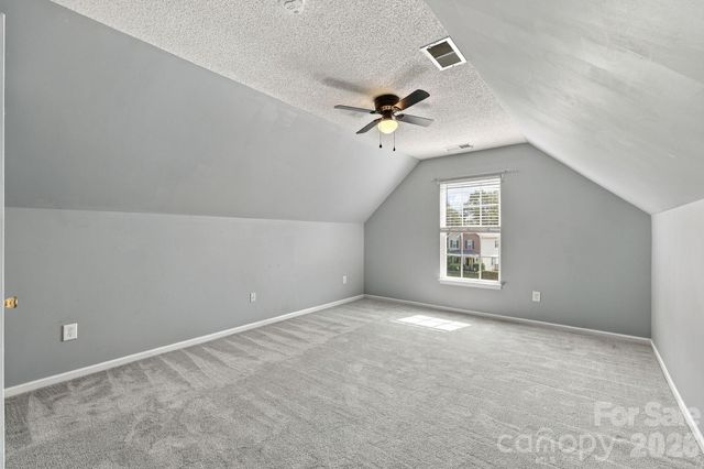 14306 Blue Grass Drive, Huntersville, NC 28078