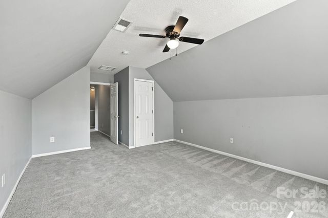 14306 Blue Grass Drive, Huntersville, NC 28078