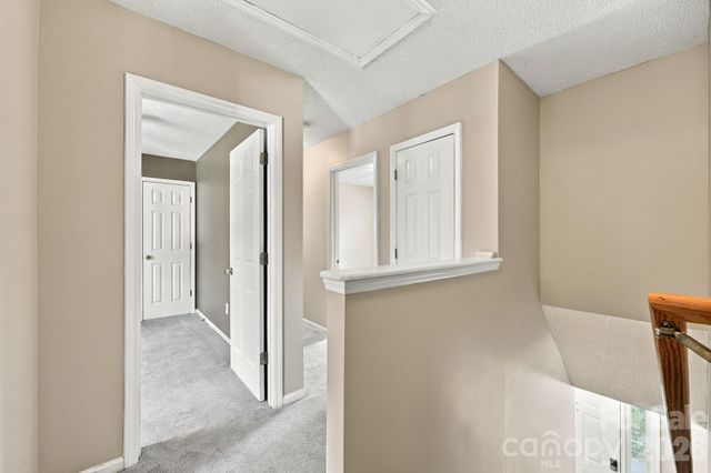 14306 Blue Grass Drive, Huntersville, NC 28078