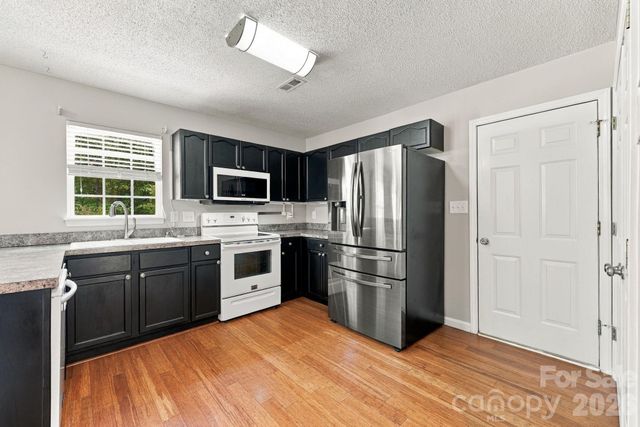 14306 Blue Grass Drive, Huntersville, NC 28078