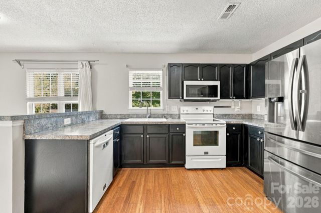 14306 Blue Grass Drive, Huntersville, NC 28078