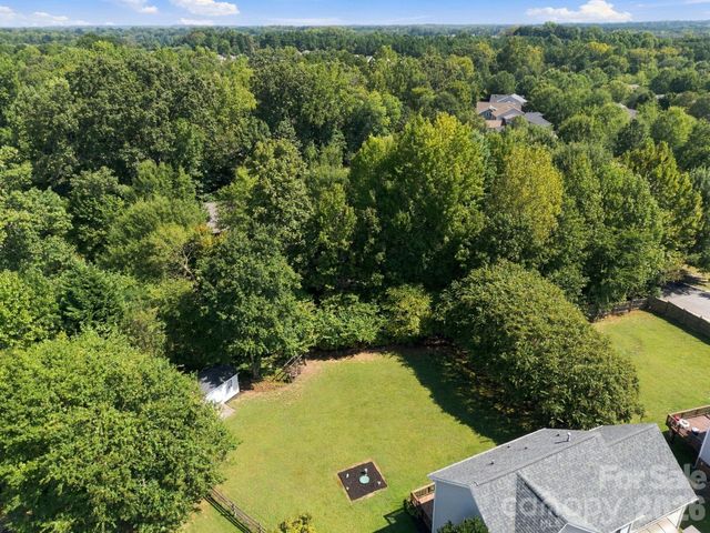 14306 Blue Grass Drive, Huntersville, NC 28078