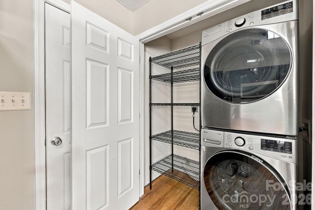 14306 Blue Grass Drive, Huntersville, NC 28078